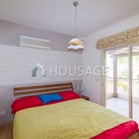 Villa in Republic of Cyprus, Lemesou, 140 sq.m.