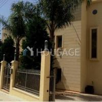 Villa in Republic of Cyprus, Lemesou, 570 sq.m.