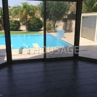Villa in Republic of Cyprus, Lemesou, 570 sq.m.