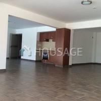 Villa in Republic of Cyprus, Lemesou, 570 sq.m.