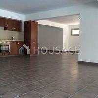 Villa in Republic of Cyprus, Lemesou, 570 sq.m.