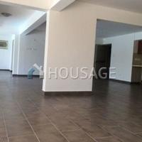 Villa in Republic of Cyprus, Lemesou, 570 sq.m.