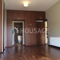 Villa in Republic of Cyprus, Lemesou, 570 sq.m.