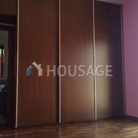 Villa in Republic of Cyprus, Lemesou, 570 sq.m.