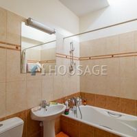 Villa in Republic of Cyprus, Lemesou, 140 sq.m.