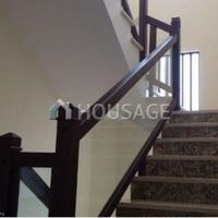 Villa in Republic of Cyprus, Lemesou, 570 sq.m.