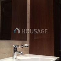 Villa in Republic of Cyprus, Lemesou, 570 sq.m.