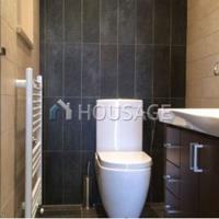 Villa in Republic of Cyprus, Lemesou, 570 sq.m.