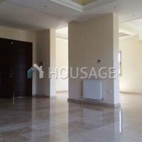 Villa in Republic of Cyprus, Lemesou, 570 sq.m.