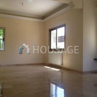 Villa in Republic of Cyprus, Lemesou, 570 sq.m.