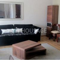 Apartment in Republic of Cyprus, Lemesou, 140 sq.m.