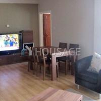Apartment in Republic of Cyprus, Lemesou, 140 sq.m.