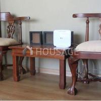 Apartment in Republic of Cyprus, Lemesou, 140 sq.m.