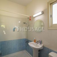 Villa in Republic of Cyprus, Lemesou, 140 sq.m.