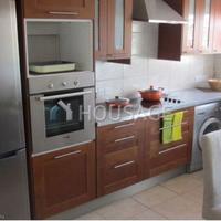 Apartment in Republic of Cyprus, Lemesou, 140 sq.m.