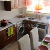 Apartment in Republic of Cyprus, Lemesou, 140 sq.m.