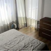 Apartment in Republic of Cyprus, Lemesou, 140 sq.m.