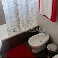 Apartment in Republic of Cyprus, Lemesou, 140 sq.m.