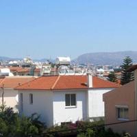 Apartment in Republic of Cyprus, Lemesou, 140 sq.m.