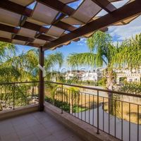 Villa in Republic of Cyprus, Lemesou, 140 sq.m.
