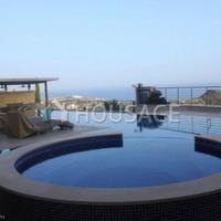 Villa in Republic of Cyprus, Lemesou, 550 sq.m.