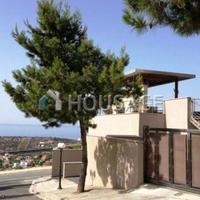 Villa in Republic of Cyprus, Lemesou, 550 sq.m.