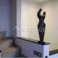 Villa in Republic of Cyprus, Lemesou, 550 sq.m.