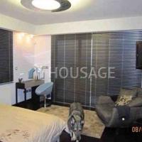 Villa in Republic of Cyprus, Lemesou, 550 sq.m.