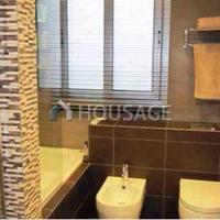 Villa in Republic of Cyprus, Lemesou, 550 sq.m.