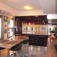 Villa in Republic of Cyprus, Lemesou, 550 sq.m.