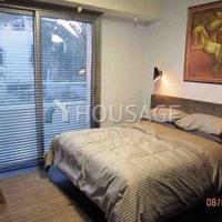 Villa in Republic of Cyprus, Lemesou, 550 sq.m.