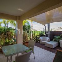 Villa in Republic of Cyprus, Lemesou, 140 sq.m.