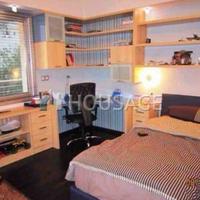 Villa in Republic of Cyprus, Lemesou, 550 sq.m.