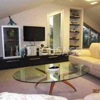 Villa in Republic of Cyprus, Lemesou, 550 sq.m.