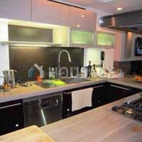 Villa in Republic of Cyprus, Lemesou, 550 sq.m.