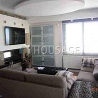 Villa in Republic of Cyprus, Lemesou, 550 sq.m.