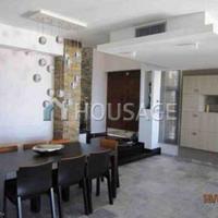 Villa in Republic of Cyprus, Lemesou, 550 sq.m.