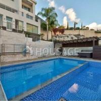 Villa in Republic of Cyprus, Lemesou, 450 sq.m.