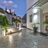 Villa in Republic of Cyprus, Lemesou, 450 sq.m.