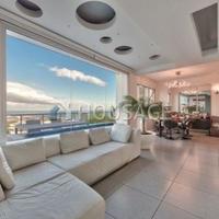 Villa in Republic of Cyprus, Lemesou, 450 sq.m.