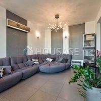 Villa in Republic of Cyprus, Lemesou, 450 sq.m.