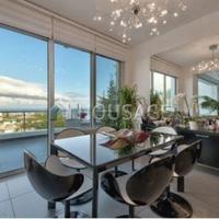 Villa in Republic of Cyprus, Lemesou, 450 sq.m.