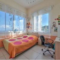 Villa in Republic of Cyprus, Lemesou, 450 sq.m.