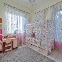 Villa in Republic of Cyprus, Lemesou, 450 sq.m.