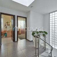 Villa in Republic of Cyprus, Lemesou, 450 sq.m.