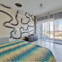 Villa in Republic of Cyprus, Lemesou, 450 sq.m.