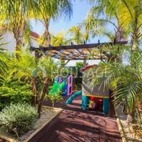 Villa in Republic of Cyprus, Lemesou, 140 sq.m.