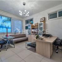 Villa in Republic of Cyprus, Lemesou, 450 sq.m.