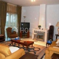 House in Republic of Cyprus, Lemesou, 210 sq.m.