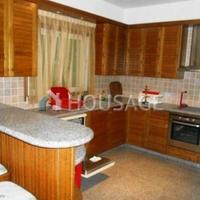 House in Republic of Cyprus, Lemesou, 210 sq.m.